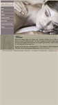 Mobile Screenshot of healthworksmi.com